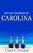 By the Shores of Carolina by Carol C. Hooper