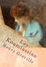 Les Koumiassine by Greville, Henry