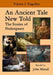 An Ancient Tale New Told - Volume 1: The Stories of Shakespeare - Tragedies by John Missall