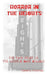 Horror in the Heights: The True Story of The Houston Mass Murders by Kimberly Christian