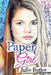 Paper Girl by Julie Butler