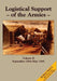 Logistical Support of the Armies: Volume II: September 1944-May 1945 by Roland G. Ruppenthal