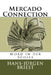 Mercado Connection: Mord in der Südsee by Briest, Hans Jurgen