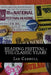 Reading Festival: The Classic Years by Ian Carroll