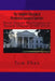 The Complete Collection of Presidential Inaugural Speeches: From George Washington to Barack Obama (1789-2013) by Tom Phan