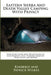 Eastern Sierra and Death Valley Camping With Privacy: Your Guide To The Most Private Campsites Near Mammoth Lakes, Tuolumne Meadows, Death Valley, and by Patrick Wilkes