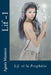 Lif et la Prophetie: Lif - 1 by Massion, Agnes L.