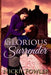 Glorious Surrender by Nickii Fowler