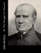 The Struggle for Missouri by John McElroy