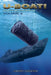 U-Boat! (Vol.VI) by Harry Cooper