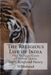 The Religious Life of India: The Village Gods of South India. by Right Reverend Henry Whitehead