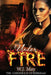 Under Fire by W. J. May