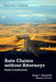 Auto Claims without Attorneys: A Guide to Settlement by Doug Fitzpatrick