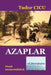 Azaplar: Proza Memorialistica by Cicu, Tudor