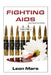 Fighting AIDS by Leon Mare