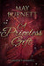 A Priceless Gift: A Regency Romance by May Burnett