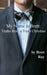 My Name is Brett: Truths from a Trans Christian by Kathrin Depue