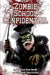 Zombie School Confidential: A FilmNerds Book by Matt Scalici