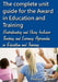 The complete unit guide for the Award in Education and Training: Understanding and Using Inclusive Teaching and Learning Approaches in Education and T by Nabeel Zaidi
