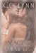 An Act of Redemption by K. C. Lynn