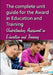 The complete unit guide for the Award in Education and Training: Understanding Assessment in Education and Training by Nabeel Zaidi
