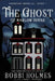 The Ghost of Marlow House by Anna J. McIntyre