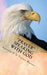 PRAYER Speaking with GOD by Apostle D. D. Taylor-Warner