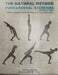 The Natural Method: Fundamental Exercises by Philippe Til