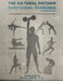 The Natural Method: Functional Exercises by Philippe Til