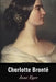 Jane Eyre by Charlotte Bronte