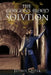 The Gorgon's Blood Solution by Jeffrey Quyle