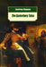 The Canterbury Tales by Peter Ackroyd