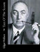 Tam O' The Scoots by Edgar Wallace