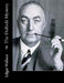The Daffodil Mystery by Edgar Wallace