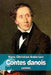 Contes danois by Grégoire, Ernest