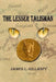The Lesser Talisman by James L. Gillaspy