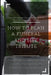 How to Plan a Funeral and Life Tribute: Everything you need to know to plan a funeral and life tribute for your loved one. by Chloe Noris