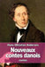 Nouveaux contes danois by Grégoire, Ernest
