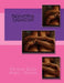 Beautiful Disaster by Patricia Sassy Angel Chiappa