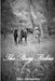 The Stray Riders by Alex Alexander