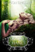 Second Chance by Allyson Sinclair