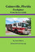Gainesville, Florida Firefighter Exam Review Guide by Lewis Morris