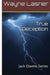 True Deception: Jack Owens Series by Mark B. Goodman