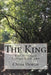 The King by Chrisa Thomas