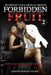 Forbidden Fruit 2: Betrayal can never be forgiven by Lashawn C. Hewlett-Wilson