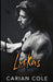 Lukas by Carian Cole