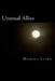 Unusual Allies by Michael William Clark
