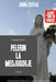 Pelerin La Medjugorje: Mesaje Divine by Cotfas, Doina
