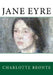 Jane Eyre by Charlotte Bronte