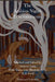 The Arabian Nights Entertainments by Andrew Lang